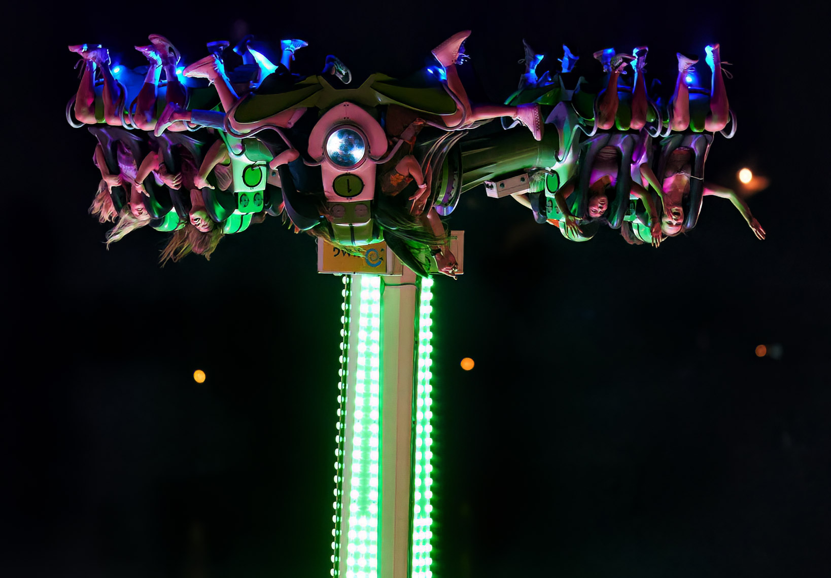 2022_06_30__R5A0553