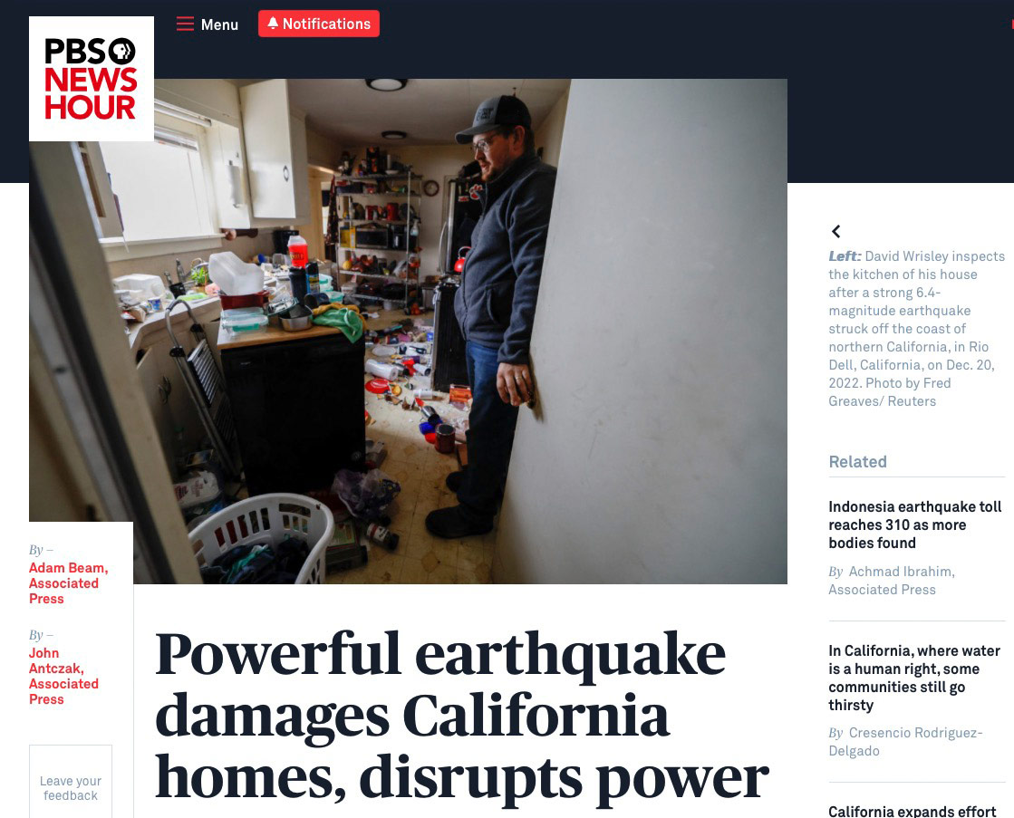 earthquake-pbs-newshour