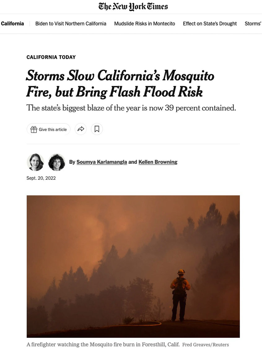 mosquito-fire-nyt