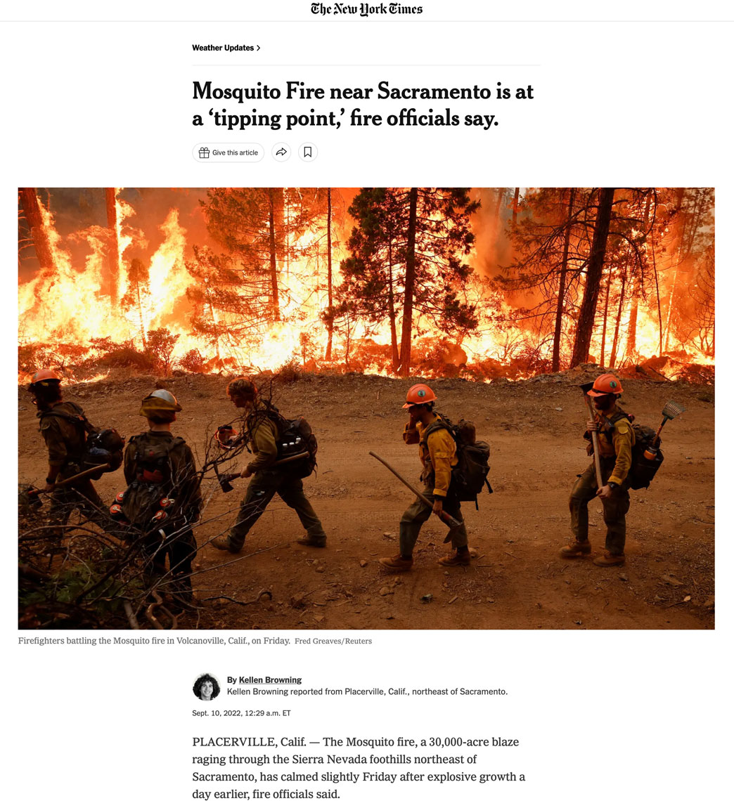 mosquito-fire-volcanoville-nyt