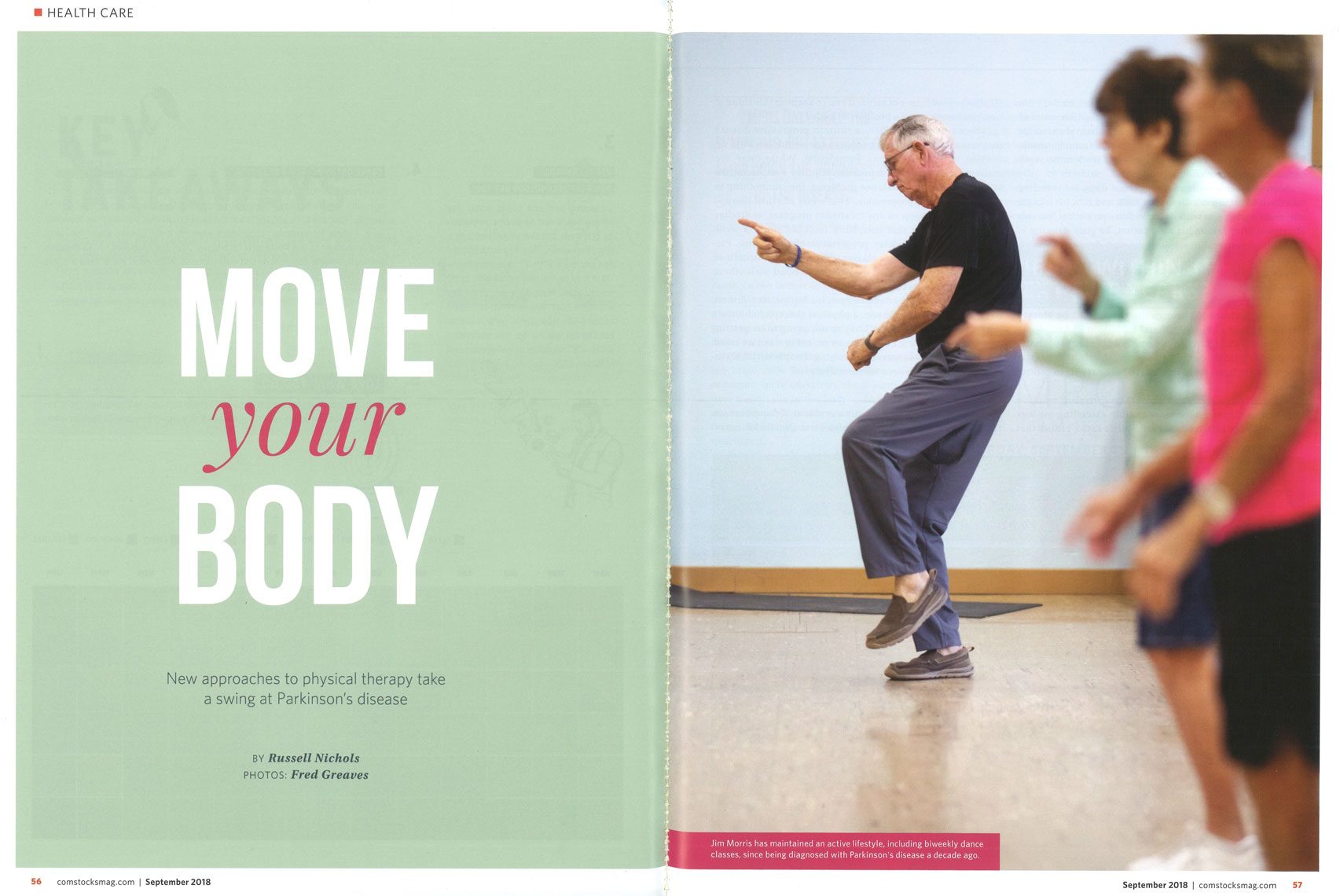 move-your-body2